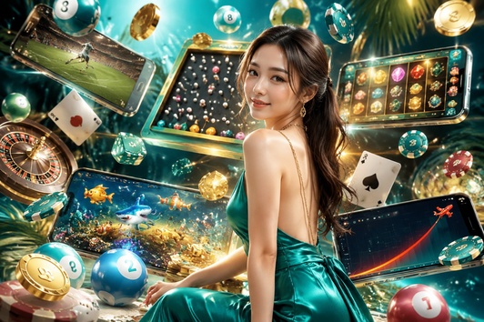 ck3334
