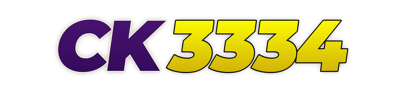 ck3334